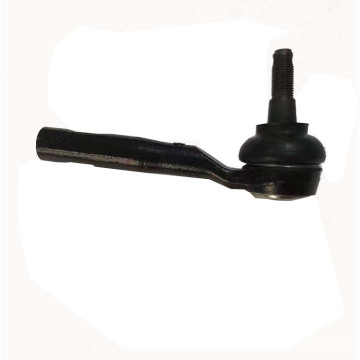 High Quality New Arrival Stock Auto Engine Car Spare Hot Sale Tie Rod End RH Fit For CX5 2018 OEM K123-32-280